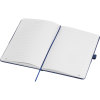 A5 notebook CHELTENHAM