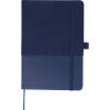 A5 notebook CHELTENHAM