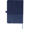 A5 notebook CHELTENHAM
