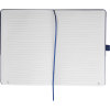 A5 notebook CHELTENHAM