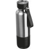 Vacuum insulated bottle 500 ml NEW HAVEN