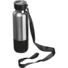 Vacuum insulated bottle 500 ml NEW HAVEN