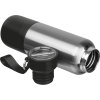 Vacuum insulated bottle 500 ml NEW HAVEN