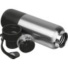 Vacuum insulated bottle 500 ml NEW HAVEN