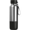 Vacuum insulated bottle 500 ml NEW HAVEN