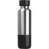 Vacuum insulated bottle 500 ml NEW HAVEN