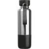 Vacuum insulated bottle 500 ml NEW HAVEN