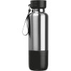 Vacuum insulated bottle 500 ml NEW HAVEN