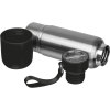 Vacuum insulated bottle 500 ml NEW HAVEN