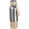 Vacuum insulated bottle 500 ml NEW HAVEN