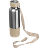 Vacuum insulated bottle 500 ml NEW HAVEN
