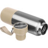 Vacuum insulated bottle 500 ml NEW HAVEN