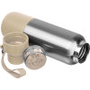 Vacuum insulated bottle 500 ml NEW HAVEN