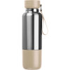 Vacuum insulated bottle 500 ml NEW HAVEN