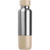Vacuum insulated bottle 500 ml NEW HAVEN