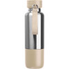 Vacuum insulated bottle 500 ml NEW HAVEN