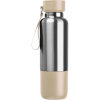 Vacuum insulated bottle 500 ml NEW HAVEN