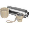 Vacuum insulated bottle 500 ml NEW HAVEN