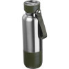Vacuum insulated bottle 500 ml NEW HAVEN
