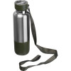Vacuum insulated bottle 500 ml NEW HAVEN