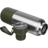 Vacuum insulated bottle 500 ml NEW HAVEN