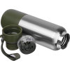 Vacuum insulated bottle 500 ml NEW HAVEN