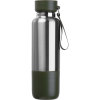 Vacuum insulated bottle 500 ml NEW HAVEN