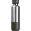Vacuum insulated bottle 500 ml NEW HAVEN