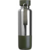 Vacuum insulated bottle 500 ml NEW HAVEN
