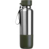 Vacuum insulated bottle 500 ml NEW HAVEN