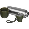 Vacuum insulated bottle 500 ml NEW HAVEN