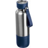Vacuum insulated bottle 500 ml NEW HAVEN