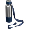 Vacuum insulated bottle 500 ml NEW HAVEN
