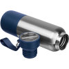 Vacuum insulated bottle 500 ml NEW HAVEN
