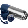 Vacuum insulated bottle 500 ml NEW HAVEN
