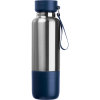 Vacuum insulated bottle 500 ml NEW HAVEN