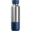 Vacuum insulated bottle 500 ml NEW HAVEN