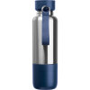 Vacuum insulated bottle 500 ml NEW HAVEN