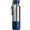 Vacuum insulated bottle 500 ml NEW HAVEN
