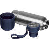 Vacuum insulated bottle 500 ml NEW HAVEN