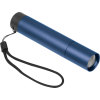 Flashlight MEDELLIN