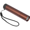 Flashlight MEDELLIN