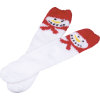Christmas socks ARCTIC