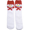 Christmas socks ARCTIC
