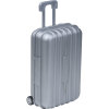 Set of 12 cosmetic accessories MONTMARTRE