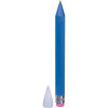 Jumbo pencil TOLEDO