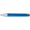 Jumbo pencil TOLEDO