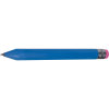 Jumbo pencil TOLEDO