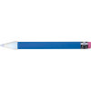 Jumbo pencil TOLEDO