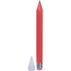 Jumbo pencil TOLEDO
